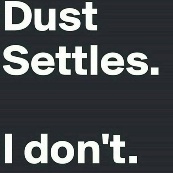 💗Like this listing to be notified when I go live thank you and happy shopping 💗 - Picture 2 of 14